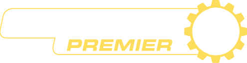 svg0