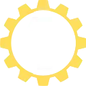 logo-engrenage