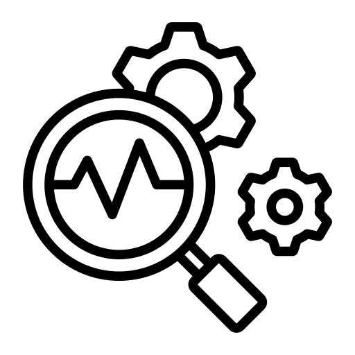 diagnostic.webp