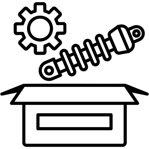 des-pieces-de-rechange.webp